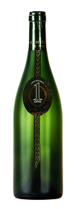 Louis Metaireau Cuvée One