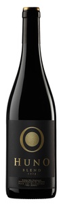 Bilde av Pago Los Balancines Huno Blend 2015