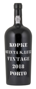 flaske