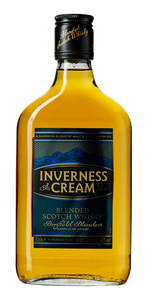 Inverness Cream Inverness Cream