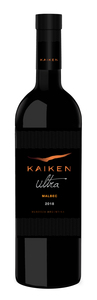 Kaiken Ultra Malbec