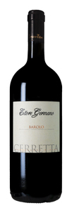 Ettore Germano Barolo Cerretta 2013