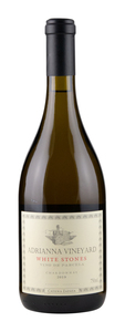 Catena Zapata White Stones Adrianna Vineyard Chardonnay 2022