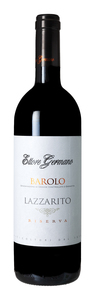 Ettore Germano Barolo Lazzarito Riserva 2013