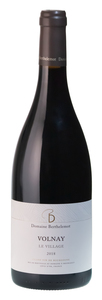 Berthelemot Volnay Le Village 2023