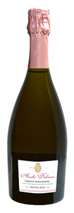Delorme Crémant de Bourgogne Prestige Rosé