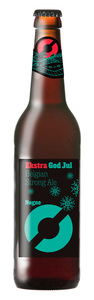 Nøgne Ø Ekstra God Jul