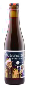St. Bernardus Christmas Ale