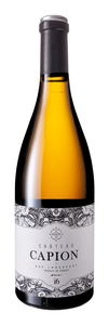 Ch. Capion Languedoc 2017
