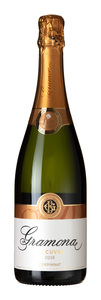 Gramona La Cuvee Corpinnat Brut 2021