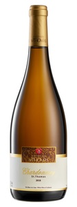 Ch. St. Thomas Chardonnay