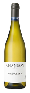 Chanson Viré-Clessé