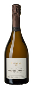 Bilde av Pertois-Moriset L'Assemblage Brut