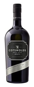 Cotswolds Dry Gin
