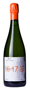 Leiner Brut Nature