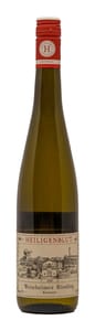 Heiligenblut Weinheimer Riesling Kabinett 2024