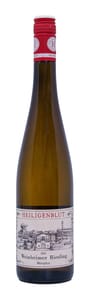 Heiligenblut Riesling Trocken Melaphyr 2023