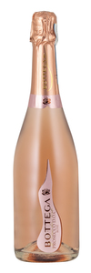 Bottega Prosecco Rosé