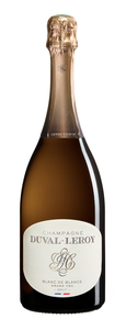 Duval-Leroy Grand Cru Blanc de Blancs Brut