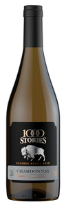 1000 Stories Chardonnay