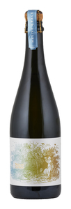 Henners Native Grace Brut