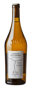 Dom. de la Borde Caillot Chardonnay 2023