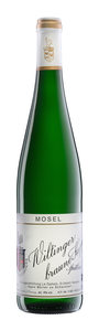 Bilde av Egon Müller Wiltinger Braune Kupp Spätlese 2023