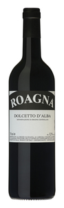 Roagna Dolcetto d'Alba 2024