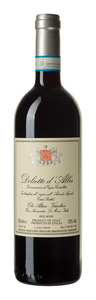 Elio Altare Dolcetto d'Alba 2024