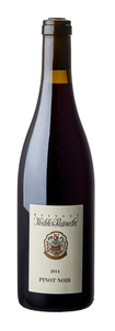 Koehler-Ruprecht Pinot Noir 2019