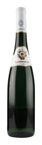 Karthäuserhof Schieferkristall Riesling Trocken 2020