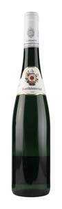 Karthäuserhof Riesling Auslese 2019
