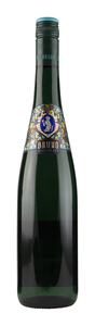 Karthäuserhof Bruno Riesling Dry 2022
