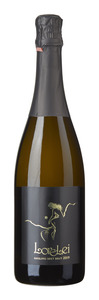 Gross-Winternheim Lorelei Riesling Sekt Brut 2023