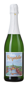 Gross-Winternheim Kampenbobler Brut 2023