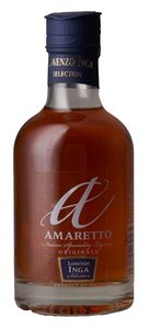 Lorenzo Inga Amaretto