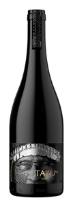 Tayu 1865 Pinot Noir 2021