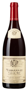 Louis Jadot Marsannay Clos Du Roy 2021