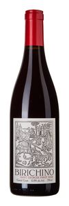 Birichino Saint Georges Pinot Noir