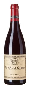 Louis Jadot Nuits-Saint-Georges
