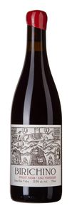 Birichino Enz Vineyard Pinot Noir