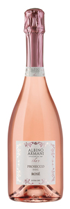 Bilde av Albino Armani Prosecco Rosé