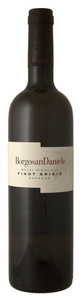 Borgo San Daniele Pinot Grigio