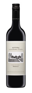 Wynns Coonawarra Shiraz 2024