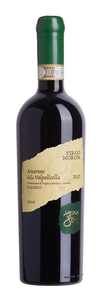 Vigna 800 Amarone della Valpolicella Classico