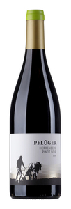Pflüger Herrenberg Pinot Noir