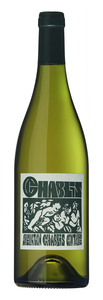 Soeur Cadette Chablis 2020