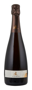 J. Laurens La Matte Crémant de Limoux