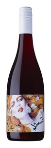 Bilde av La Monella Pinot Noir