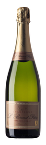 Bilde av L. Bénard-Pitois Brut Reserve